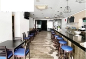 Restaurante en venta con 610m² en Quintanar de la Orden foto