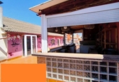 Restaurante en venta con 610m² en Quintanar de la Orden foto