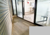 Restaurante en venta con 610m² en Quintanar de la Orden foto