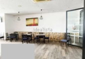 Restaurante en venta con 610m² en Quintanar de la Orden foto