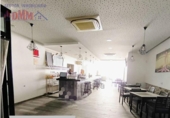 Restaurante en venta con 610m² en Quintanar de la Orden foto