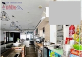 Restaurante en venta con 610m² en Quintanar de la Orden foto