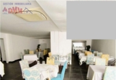 Restaurante en venta con 610m² en Quintanar de la Orden foto