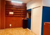 Local comercial en venta con 79m² en Tortosa, Plaça 1 d'Octubre foto