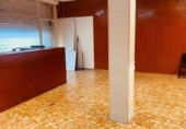 Local comercial en venta con 79m² en Tortosa, Plaça 1 d'Octubre foto