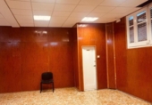 Local comercial en venta con 79m² en Tortosa, Plaça 1 d'Octubre foto