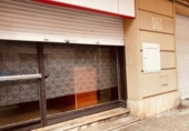 Local comercial en venta con 79m² en Tortosa, Plaça 1 d'Octubre foto