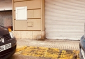 Local comercial en venta con 79m² en Tortosa, Plaça 1 d'Octubre foto