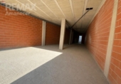 100m² locaux commerciaux pour vente à Ayelo de Malferit, Los Lisos photo