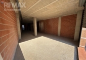 100m² locaux commerciaux pour vente à Ayelo de Malferit, Los Lisos photo