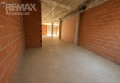 100m² locaux commerciaux pour vente à Ayelo de Malferit, Los Lisos photo
