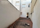 100m² locaux commerciaux pour vente à Ayelo de Malferit, Los Lisos photo