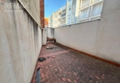 100m² locaux commerciaux pour vente à Ayelo de Malferit, Los Lisos photo