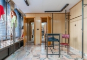 Local comercial
en venda
amb 130m² a Guadix, Calle Álvaro de Bazán foto