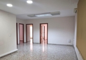 127m² office for sale in Gandía, Paseo de las Germanías photo