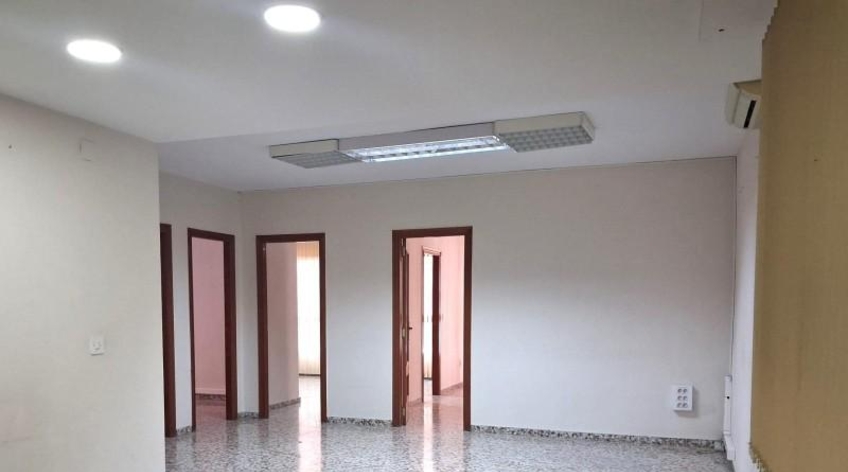 Oficina