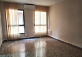 127m² office for sale in Gandía, Paseo de las Germanías photo