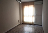 127m² office for sale in Gandía, Paseo de las Germanías photo