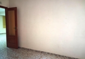 127m² office for sale in Gandía, Paseo de las Germanías photo