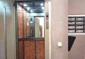 127m² office for sale in Gandía, Paseo de las Germanías photo