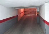 127m² office for sale in Gandía, Paseo de las Germanías photo