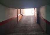 127m² office for sale in Gandía, Paseo de las Germanías photo
