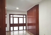 127m² office for sale in Gandía, Paseo de las Germanías photo