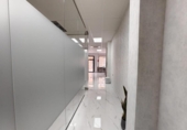 Local comercial
en venda
amb 120m² a Los Montesinos, Calle Padre Damián foto