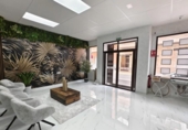 Local comercial
en venda
amb 120m² a Los Montesinos, Calle Padre Damián foto