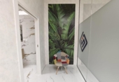 Local comercial
en venda
amb 120m² a Los Montesinos, Calle Padre Damián foto