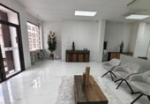 Local comercial
en venda
amb 120m² a Los Montesinos, Calle Padre Damián foto