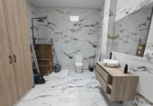 Local comercial
en venda
amb 120m² a Los Montesinos, Calle Padre Damián foto