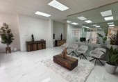 Local comercial
en venda
amb 120m² a Los Montesinos, Calle Padre Damián foto