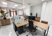 Local comercial
en venda
amb 120m² a Los Montesinos, Calle Padre Damián foto