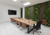 Local comercial
en venda
amb 120m² a Los Montesinos, Calle Padre Damián foto