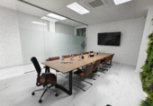 Local comercial
en venda
amb 120m² a Los Montesinos, Calle Padre Damián foto