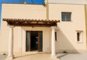 2100m² entrepôt industriel pour vente à Manacor, Camí de Son Barba photo