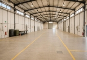 2100m² entrepôt industriel pour vente à Manacor, Camí de Son Barba photo