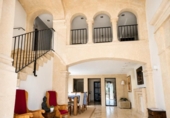 2100m² entrepôt industriel pour vente à Manacor, Camí de Son Barba photo