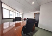 Oficina
en venda
amb 85m² a Barberà del Vallès, Passeig del Doctor Moragas foto
