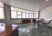 Oficina
en venda
amb 85m² a Barberà del Vallès, Passeig del Doctor Moragas foto