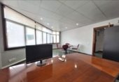 Oficina
en venda
amb 85m² a Barberà del Vallès, Passeig del Doctor Moragas foto