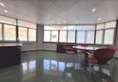 Oficina
en venda
amb 85m² a Barberà del Vallès, Passeig del Doctor Moragas foto