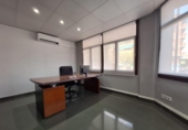 Oficina
en venda
amb 85m² a Barberà del Vallès, Passeig del Doctor Moragas foto