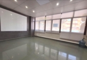 Oficina
en venda
amb 85m² a Barberà del Vallès, Passeig del Doctor Moragas foto