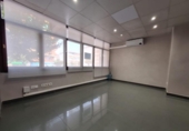 Oficina
en venda
amb 85m² a Barberà del Vallès, Passeig del Doctor Moragas foto