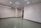 Oficina
en venda
amb 85m² a Barberà del Vallès, Passeig del Doctor Moragas foto