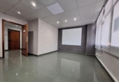 Oficina
en venda
amb 85m² a Barberà del Vallès, Passeig del Doctor Moragas foto