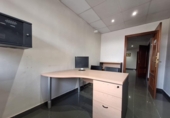 Oficina
en venda
amb 85m² a Barberà del Vallès, Passeig del Doctor Moragas foto