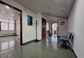 Oficina
en venda
amb 85m² a Barberà del Vallès, Passeig del Doctor Moragas foto